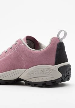 Scarpa Mojito - Zapatillas De Senderismo - Cipria -ADIDAS Moda Tienda de ventas c653caab44f6472aaa22fabb7b185b93