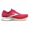 BROOKS Trace 2 - Zapatillas De Running Neutras - Sangria Red Pink 2 BROOKS Trace 2 - Zapatillas De Running Neutras - Sangria Red Pink -ADIDAS Moda Tienda de ventas c65d77661d7d49209bd5811ede111c61