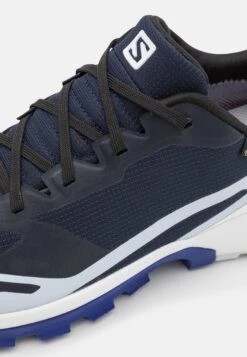 Salomon Xa Collider 2 Gtx- Zapatillas De Trail Running - Night Sky/Artic Ice/Clematis Blue -ADIDAS Moda Tienda de ventas c69104de1a6c4c168af0a3fe31090a79