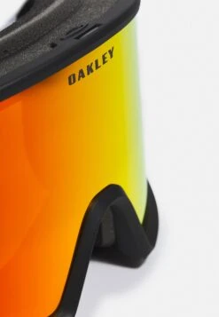 Oakley Ridge Line L Unisex - Gafas De Esquí - Fire Iridium 9 Oakley Ridge Line L Unisex - Gafas De Esquí - Fire Iridium -ADIDAS Moda Tienda de ventas c7008c36538842cb9a9432e0ad8fe7c9