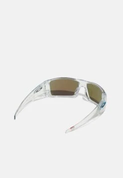 Oakley Heliostat Unisex - Gafas De Deporte - Clear -ADIDAS Moda Tienda de ventas c736f1ba8c0f4fcf844c324d9d14fa39