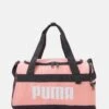 Puma Challenger Duffel Bag Xs Unisex - Bolsa De Deporte - Peach Smoothie -ADIDAS Moda Tienda de ventas c7499639b836427e861a8b7a62ebb691