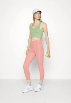 Primera página -ADIDAS Moda Tienda de ventas c74f681993774b9fa81dea81ff6e72ba