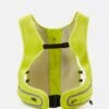 Run Vest - Otros Accesorios - Shock Slime/Gobi/Dove Grey 2 Run Vest - Otros Accesorios - Shock Slime/Gobi/Dove Grey -ADIDAS Moda Tienda de ventas c7616ba1b45f48c7b26f3af647034f3f