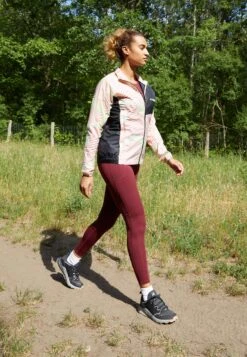 Adidas TERREX Terrex Trailmaker Gtx - Zapatillas De Senderismo - Core Black/Halo Silver -ADIDAS Moda Tienda de ventas c78633962e484b28a6d61944b3b43cc2