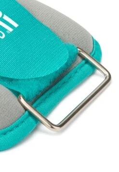 Fitness/Yoga - Teal -ADIDAS Moda Tienda de ventas c7ebbd211fd445f8b9752c69dad1a33c