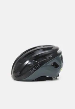 SMITH OPTICS Persist Mips Unisex - Casco - Black Cement -ADIDAS Moda Tienda de ventas c8151f63c933456a92489f2e3d22b642