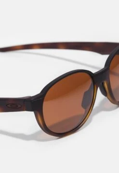 Oakley Coinflip Unisex - Gafas De Sol - Matte Brown Tortoise/Prizm Tungsten -ADIDAS Moda Tienda de ventas c81ef75b84ed412d91047d0c2194739b