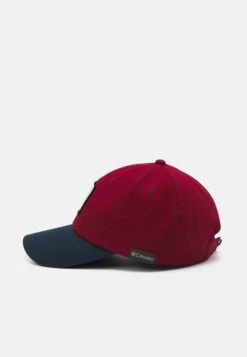 Columbia Roc Unisex - Gorra - Red Jasper -ADIDAS Moda Tienda de ventas c82c1715e96a4722a62658021ee080f2
