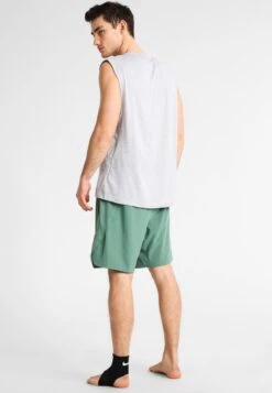 Nike Performance Vendaje - Black