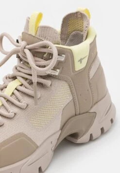 Zapatillas De Senderismo - Nude -ADIDAS Moda Tienda de ventas c8ddb3348e0b4b7a8bf30c4b76f1bcb9