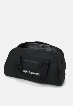 Peak Performance Detour - Mochila - Black -ADIDAS Moda Tienda de ventas c904d7a2415a4e8ca1c5a25b994cb7fe