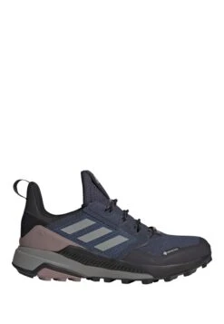 Adidas TERREX Terrex Trailmaker Gtx - Zapatillas De Senderismo - Blue -ADIDAS Moda Tienda de ventas c93de1b4d00c40c38eacff6cba9a978f