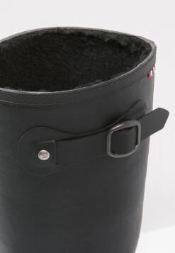 Viking Foxy- Botas De Agua - Black -ADIDAS Moda Tienda de ventas c957a480d0cf48f5b57ad7e45ef19d99