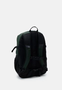 The North Face Borealis Classic Unisex - Mochila - Pine Needle/Sulphur Spring Green/Black -ADIDAS Moda Tienda de ventas c95c6cd65848471a9185cd91570d0bda