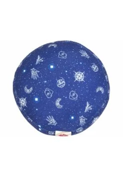 Fitness/Yoga - Blue -ADIDAS Moda Tienda de ventas c96d2e1069854552a1dfd555b58da557