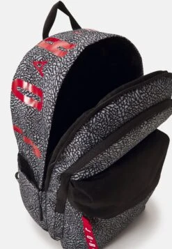 Jordan Air Patrol Pack - Mochila - Wolf Grey -ADIDAS Moda Tienda de ventas c97a5598a6be4d2484c39d30e81d975a