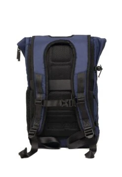 Head Net Vertical - Mochila De Senderismo - Navy -ADIDAS Moda Tienda de ventas c9bff934e2a549f985e0f9f05ea9c0af