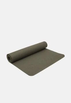 CASALL Exercise Balance - Esterilla De Yoga - Forest Green -ADIDAS Moda Tienda de ventas c9c93f4acd0f473bb89968462c250044