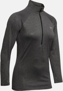 Under Armour Camiseta De Manga Larga - Grey 11 Under Armour Camiseta De Manga Larga - Grey -ADIDAS Moda Tienda de ventas cacfaf50298e4840b31d70c92d08a557