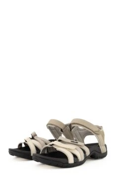 Teva Tirra- Sandalias De Senderismo - Black/Birch/Multi -ADIDAS Moda Tienda de ventas cad2254e30914b91b56c3e8e9b86e517
