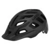 Giro Radix Unisex - Casco - Black 1 Giro Radix Unisex - Casco - Black -ADIDAS Moda Tienda de ventas cb38630245644a85b7f41a7559054788