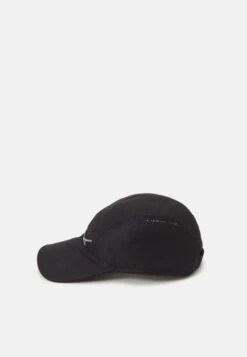 Mizuno Drylite Cap Unisex - Gorra - Black -ADIDAS Moda Tienda de ventas cbde8eac0d994af1b0c421bda841a407