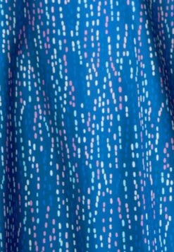 Top - Petrol Blue -ADIDAS Moda Tienda de ventas cc1d76be79e7406f8accf6c3a86141fd