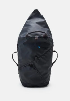 Klättermusen Ydalir Duffelbag Unisex - Mochila - Raven -ADIDAS Moda Tienda de ventas cc2aadb38e10449e839b9fd6af5eeda5