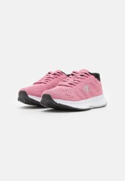 Champion Low Cut Shoe Jaunt - Zapatillas De Entrenamiento - Pink 9 Champion Low Cut Shoe Jaunt - Zapatillas De Entrenamiento - Pink -ADIDAS Moda Tienda de ventas cc57ca07beab4a84b3b9c38d9319e87e