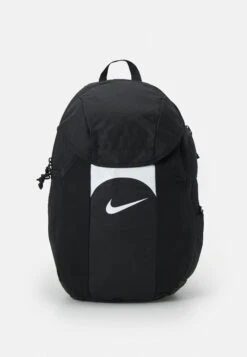 Nike Performance Academy Team Backpack - Mochila - Black/White