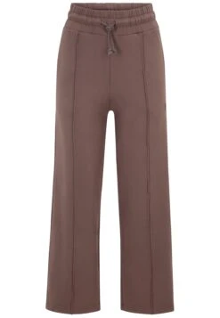 Fila Caltanissett - Pantalones Deportivos - Sparrow -ADIDAS Moda Tienda de ventas cd0fbf35188445e3a4427e240774dbd9