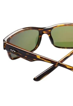 Storm - Gafas De Deporte - Tortoise -ADIDAS Moda Tienda de ventas cda0b6859507459083c5105627770bd5