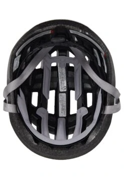 SMITH OPTICS Signal Mips Unisex - Casco - White -ADIDAS Moda Tienda de ventas cda99bb086e64645ae30731a11851001