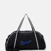 Nike Performance Gym Club Retro - Bolsa De Deporte - Black/Sail/(Hyper Royal) 1 Nike Performance Gym Club Retro - Bolsa De Deporte - Black/Sail/(Hyper Royal) -ADIDAS Moda Tienda de ventas cdb95728bc74456f9584c928b414a485
