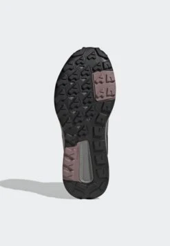 Adidas TERREX Terrex Trailmaker Gtx - Zapatillas De Senderismo - Blue -ADIDAS Moda Tienda de ventas cdf71abae12f425591f0aafbb08dc018