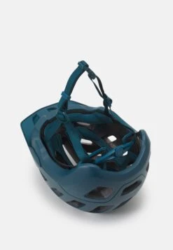 Giro Radix Mips Unisex - Casco - Blue -ADIDAS Moda Tienda de ventas ce3950a47dba4c9a93d2416d53ffef1f
