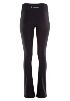 Medias - Red Gerbera -ADIDAS Moda Tienda de ventas ce3d0136cbc4428cac677cc4f5737ae4