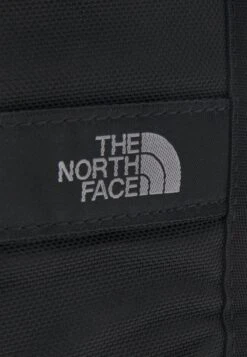 The North Face Base Camp Duffel M Unisex - Bolsa De Viaje - Misty Sage Irregular Geometry/Black -ADIDAS Moda Tienda de ventas ce801cd6bc1f4ebc88e566756b952392