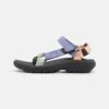 Teva Hurricane Xlt2 - Sandalias De Senderismo - Multi-Coloured -ADIDAS Moda Tienda de ventas ce942ea1e1a042b0bceb01f2f9bc8851