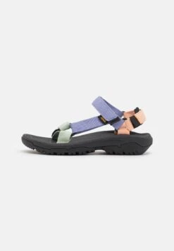 Teva Hurricane Xlt2 - Sandalias De Senderismo - Multi-Coloured