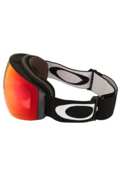 Oakley Flight Deck Xm Unisex - Gafas De Esquí - Prizm Torch Iridium 12 Oakley Flight Deck Xm Unisex - Gafas De Esquí - Prizm Torch Iridium -ADIDAS Moda Tienda de ventas ce9cda9d277c43db891d3af46a1ea6f8