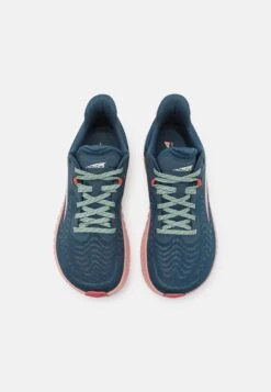 Altra Torin 7 - Zapatillas De Running Neutras - Deep Teal/Pink -ADIDAS Moda Tienda de ventas cebd1052e1414be69841975868ce6b96