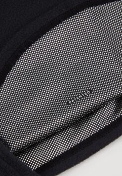 Columbia Trail Shaker Gaiter - Braga - Black -ADIDAS Moda Tienda de ventas cec6930401d44154a2e521bb155b0497