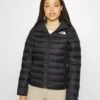 The North Face Aconcagua- Chaqueta De Plumas - Black 1 The North Face Aconcagua- Chaqueta De Plumas - Black -ADIDAS Moda Tienda de ventas cf1f1c02c67343c7b777c0ff0c93b7b4