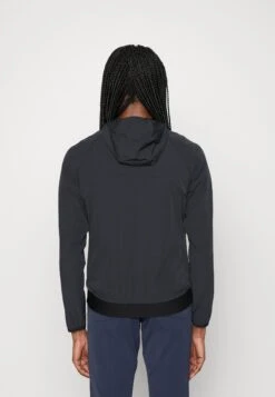 Arena - Cortaviento - Navy -ADIDAS Moda Tienda de ventas cf307d88592a4bd7a8a23928ca6ebbf5