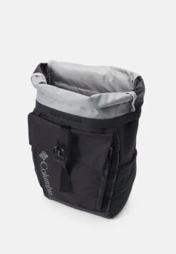 Columbia Convey™P Ii Unisex - Mochila - Black -ADIDAS Moda Tienda de ventas cf45595b6f5a412aa43c2ef0e947f4d2