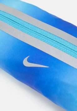 Nike Performance Slim Waist Unisex - Riñonera - Blue -ADIDAS Moda Tienda de ventas cf521d65601e41bf81648397c563631c