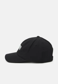Columbia Womens Ponytail Ball - Gorra - Black 9 Columbia Womens Ponytail Ball - Gorra - Black -ADIDAS Moda Tienda de ventas cf7aca233f9c4876902be765f351d66b