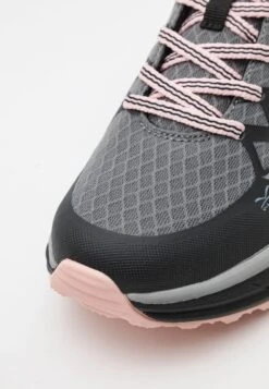 Hi-Tec Trail Destroyer Womens - Zapatillas De Senderismo - Charcoal/Black/Mellow Rose -ADIDAS Moda Tienda de ventas cf8d3da43687443b934acddcbed23dbc